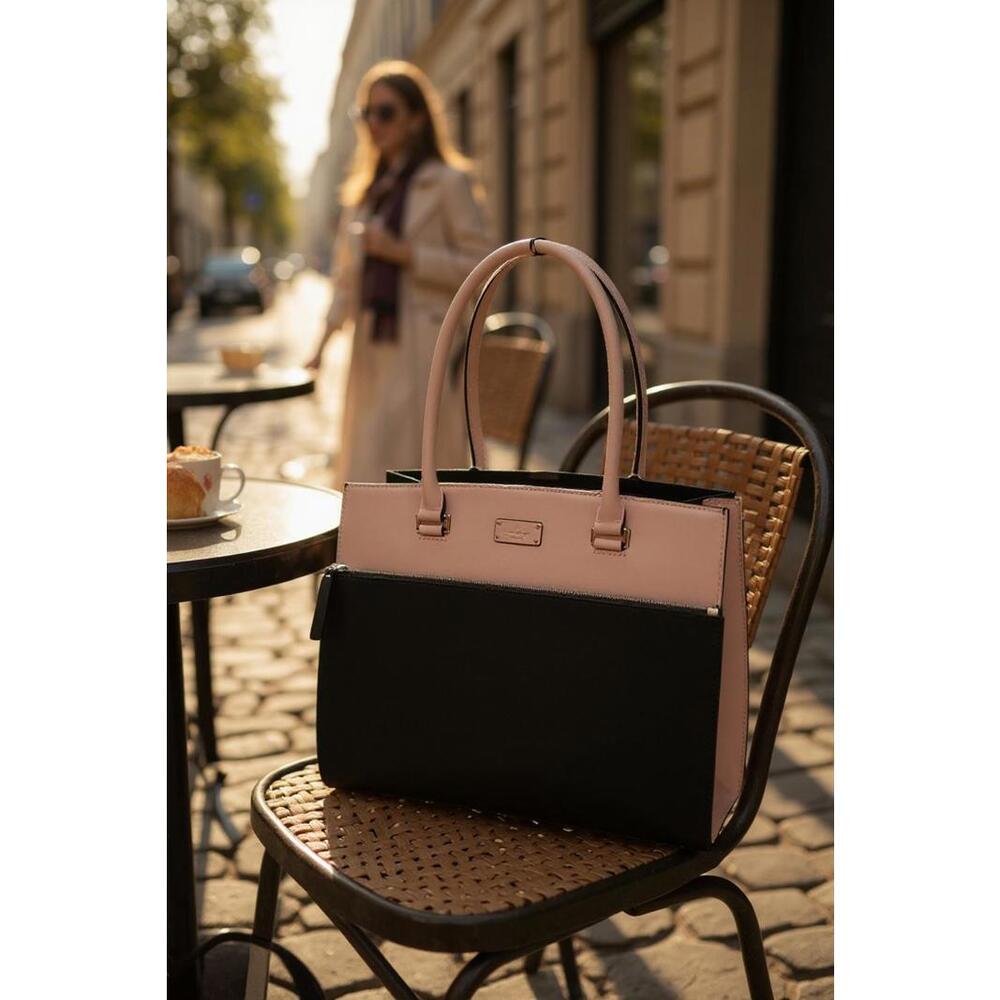 Kate Spade Grove Street Maeve Tote‎ - NWT (New)